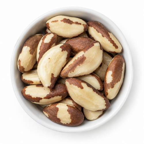 Brazil Nuts