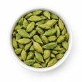 Cardamom