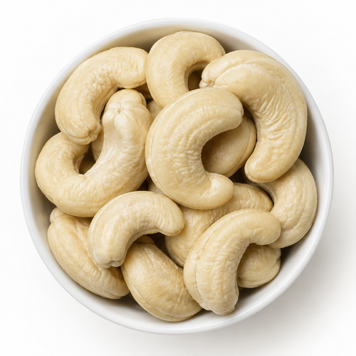 Cashew W180 Extra Large