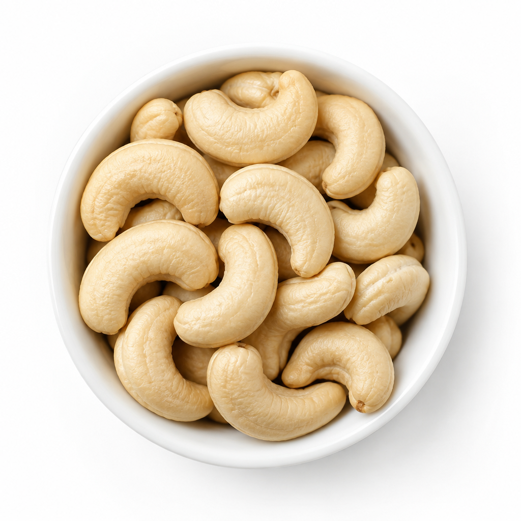 Cashew W240 Large