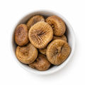 Figs Medium