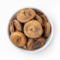 Figs Premium
