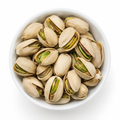 Large Pistachios with Shell
