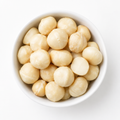 Macadamia Nuts