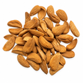 Mamra Almonds