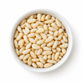 Pine Nuts