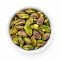 Pistachio Kernels