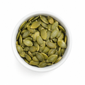Pumpkin Seeds