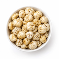 Salt & Pepper Makhana