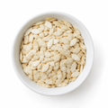 Shelled Muskmelon Seeds
