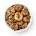 Small Figs