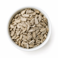 Sunflower Seeds