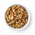 Walnut Halves