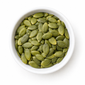 Watermelon Seeds Lighter