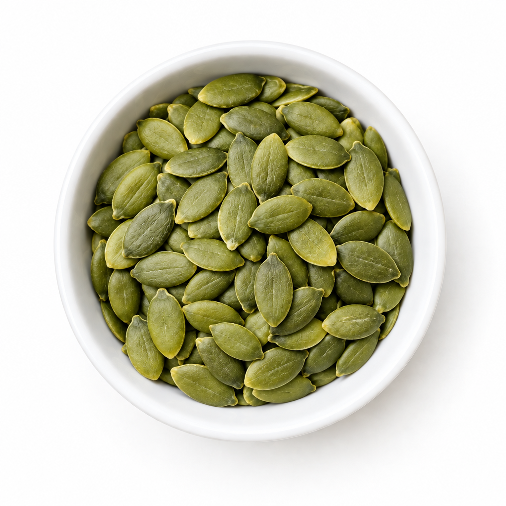 Watermelon Seeds Lighter